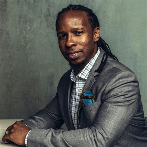 atabs kendi|Ibram X. Kendi .